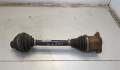 Приводной вал, шрус Audi A4 (B8) Allroad 2009-2016 - 20590113