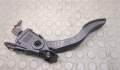 Педаль газа Mazda 6 USA 2008-2012USA - 20590175