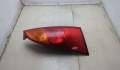 Фонарь задний Ford Focus 1 1998-2004 - 20590179 Фонарь задний Ford Focus 1 1998-2004 - 20590179