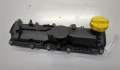 Клапанная крышка Renault Megane 2 2002-2009 - 20590218