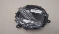 Динамик Volvo S80 1 1998-2006 - 20590245 Динамик Volvo S80 1 1998-2006 - 20590245