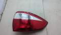 Фонарь задний Ford C-Max 2010-2015 - 20590286