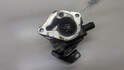 Вакуумный насос Renault Megane 2 2002-2009 - 20590331