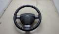 Руль Ford Focus 2 (рест) 2008-2011 - 20590381 Руль Ford Focus 2 (рест) 2008-2011 - 20590381