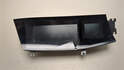 Дисплей компьютера (информационный) Honda Civic 2005-2012 - 20590396
