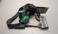 Ремень безопасности Citroen C4 Picasso 2006-2013 - 20590410