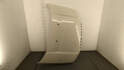 Капот Land Rover Freelander 2 2006-2014 - 20590433