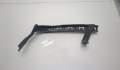 Кронштейн бампера Acura MDX 2006-2013 - 20590436
