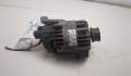 Генератор Fiat Panda 2003-2012 - 20590458