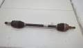 Приводной вал, шрус Mercedes GL X164 2006-2012 - 20590460