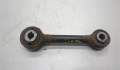 Рычаг подвески Mitsubishi Outlander 1 2003-2009 - 20590490