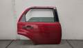 Дверь боковая Ford Escape 2 2007-2012 - 20590519 Дверь боковая Ford Escape 2 2007-2012 - 20590519