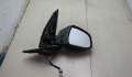 Зеркало боковое Ford Mondeo 4 2007-2015 - 20590536