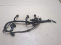 Электропроводка Isuzu Trooper 1992-2002 - 20590565