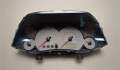 Приборная панель Ford Focus 1 1998-2004 - 20590585 Приборная панель Ford Focus 1 1998-2004 - 20590585