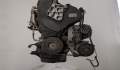 Двигатель Renault Scenic 2 2003-2009 - 20590598