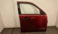 Дверь боковая Ford Escape 2 2007-2012 - 20590620 Дверь боковая Ford Escape 2 2007-2012 - 20590620