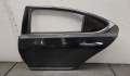 Дверь боковая Lexus LS460 2006-2017 - 20590638 Дверь боковая Lexus LS460 2006-2017 - 20590638