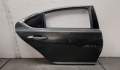 Дверь боковая Lexus LS460 2006-2017 - 20590684 Дверь боковая Lexus LS460 2006-2017 - 20590684