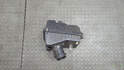 Корпус воздушного фильтра Mazda MPV 1999-2006 - 20590720