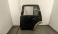 Дверь боковая Ford Explorer 4 2006-2010 - 20590738