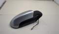Зеркало боковое Nissan Qashqai J10 2006-2013 - 20590799