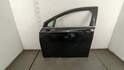 Дверь боковая Ford Mondeo 5 2015-2019 - 20590806