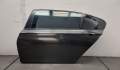Дверь боковая BMW 7 F01 2008-2015 - 20590847 Дверь боковая BMW 7 F01 2008-2015 - 20590847