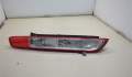 Фонарь задний Ford Focus 2 (рест) 2008-2011 - 20590885