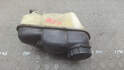 Бачок расширительный Mercedes E W211 2002-2009 - 20590889
