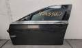 Дверь боковая BMW 7 F01 2008-2015 - 20590937 Дверь боковая BMW 7 F01 2008-2015 - 20590937