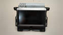 Дисплей мультимедиа Land Rover Range Rover Sport 2005-2013 - 20590944