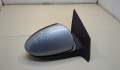 Зеркало боковое Chevrolet Cruze 1 2009-2015 - 20590952