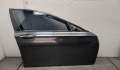 Дверь боковая BMW 7 F01 2008-2015 - 20590954 Дверь боковая BMW 7 F01 2008-2015 - 20590954