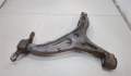 Рычаг подвески Mercedes GL X164 2006-2012 - 20590966