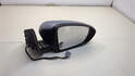 Зеркало боковое Nissan Qashqai J10 2006-2013 - 20590981