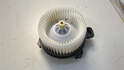 Моторчик печки Honda Odyssey 2004-2008 - 20590997