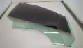 Стекло двери боковой Land Rover Discovery Sport 2014-2022 - 20590999