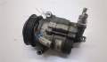 Компрессор кондиционера Chevrolet Cruze 1 2009-2015 - 20591001