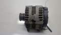 Генератор Audi A6 (C6) 2004-2011 - 20591003