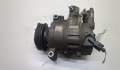Компрессор кондиционера Audi A6 (C6) 2004-2011 - 20591017
