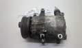 Компрессор кондиционера Ford C-Max 2002-2010 - 20591043