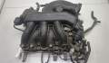 Впускной коллектор Infiniti JX 2012-2014 - 20591054