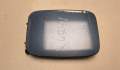 Лючок бензобака Volvo S40 2004-2025 - 20591204 Лючок бензобака Volvo S40 2004-2025 - 20591204