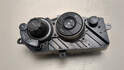 Переключатель печки Honda Civic 2005-2012 - 20591215