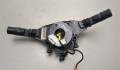 Переключатель поворотов и дворников Nissan Qashqai J10 2006-2013 - 20591219