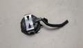 Датчик дождя Nissan Qashqai J10 2006-2013 - 20591261