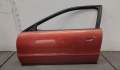 Дверь боковая Audi A4 (B5) 1994-2000 - 20591265 Дверь боковая Audi A4 (B5) 1994-2000 - 20591265