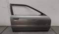 Дверь боковая Audi 80 (B3) 1986-1991 - 20591324 Дверь боковая Audi 80 (B3) 1986-1991 - 20591324