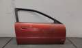 Дверь боковая Audi A4 (B5) 1994-2000 - 20591337 Дверь боковая Audi A4 (B5) 1994-2000 - 20591337
